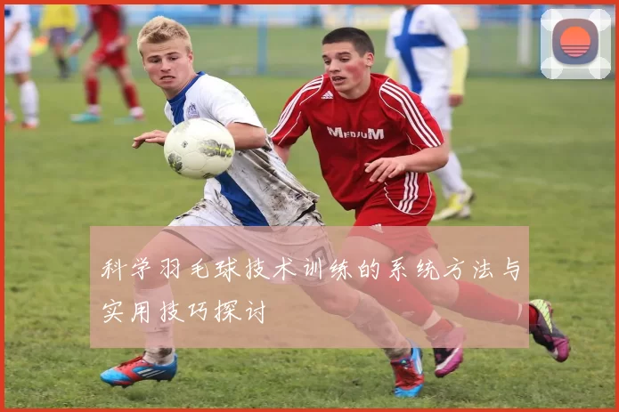 科学羽毛球技术训练的系统方法与实用技巧探讨