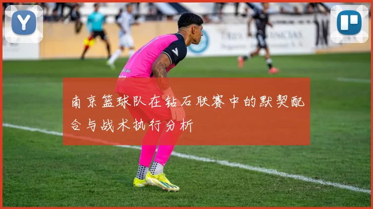 南京篮球队在钻石联赛中的默契配合与战术执行分析