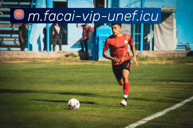 乐鱼体育注册APP 高清赛事图